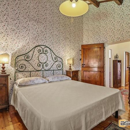 Casa Dei Pini Country House Osimo Exterior foto